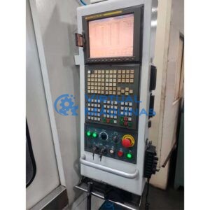 Virtual Máquinas Operatrizes CNC e Convencionais, novas e usadas. Centro de Usinagem, Fresadora CNC, Torno CNC e Equipamentos.
