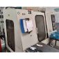 Virtual Máquinas Operatrizes CNC e Convencionais, novas e usadas. Centro de Usinagem, Fresadora CNC, Torno CNC e Equipamentos.