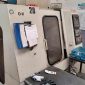 Virtual Máquinas Operatrizes CNC e Convencionais, novas e usadas. Centro de Usinagem, Fresadora CNC, Torno CNC e Equipamentos.
