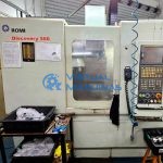Virtual Máquinas Operatrizes CNC e Convencionais, novas e usadas. Centro de Usinagem, Fresadora CNC, Torno CNC e Equipamentos.