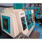 Virtual Máquinas Operatrizes CNC e Convencionais, novas e usadas. Centro de Usinagem, Fresadora CNC, Torno CNC e Equipamentos.