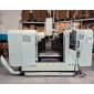 Virtual Máquinas Operatrizes CNC e Convencionais, novas e usadas. Centro de Usinagem, Fresadora CNC, Torno CNC e Equipamentos.