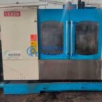 Virtual Máquinas Operatrizes CNC e Convencionais, novas e usadas. Centro de Usinagem, Fresadora CNC, Torno CNC e Equipamentos.