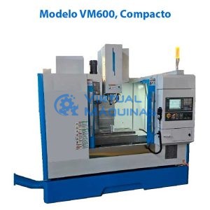 Virtual Máquinas Operatrizes CNC e Convencionais, novas e usadas. Centro de Usinagem, Fresadora CNC, Torno CNC e Equipamentos.