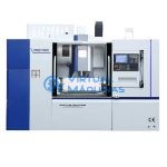 Virtual Máquinas Operatrizes CNC e Convencionais, novas e usadas. Centro de Usinagem, Fresadora CNC, Torno CNC e Equipamentos.