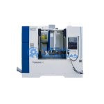 Virtual Máquinas Operatrizes CNC e Convencionais, novas e usadas. Centro de Usinagem, Fresadora CNC, Torno CNC e Equipamentos.