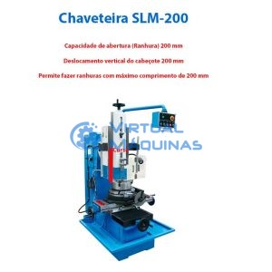 Virtual Máquinas Operatrizes CNC e Convencionais, novas e usadas. Centro de Usinagem, Fresadora CNC, Torno CNC e Equipamentos.