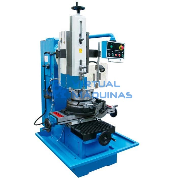 Virtual Máquinas Operatrizes CNC e Convencionais, novas e usadas. Centro de Usinagem, Fresadora CNC, Torno CNC e Equipamentos.