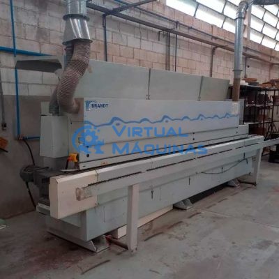 Virtual Máquinas Operatrizes CNC e Convencionais, novas e usadas. Centro de Usinagem, Fresadora CNC, Torno CNC e Equipamentos.
