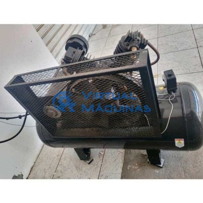 Virtual Máquinas Operatrizes CNC e Convencionais, novas e usadas. Centro de Usinagem, Fresadora CNC, Torno CNC e Equipamentos.