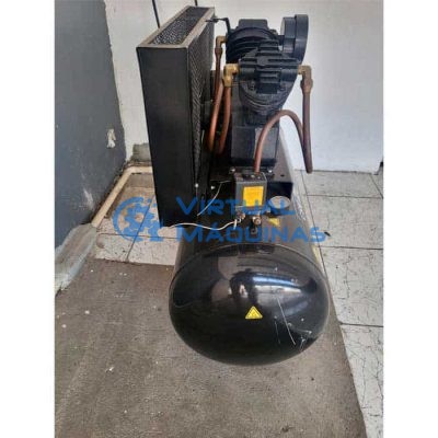 Virtual Máquinas Operatrizes CNC e Convencionais, novas e usadas. Centro de Usinagem, Fresadora CNC, Torno CNC e Equipamentos.