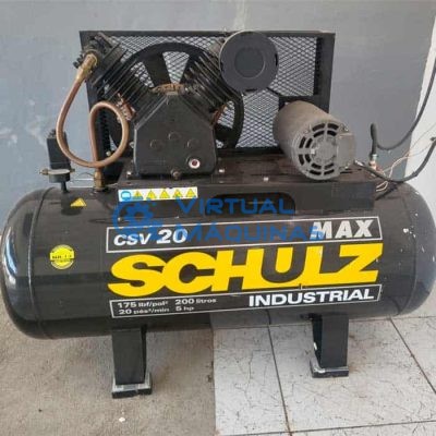 スーパービンゴ Pulverizador Costal Manual xp 20 Litros - Jacto - Alvorada