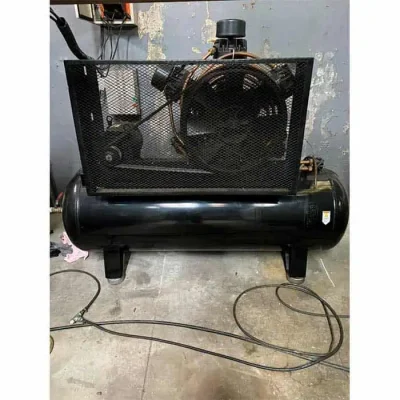 Virtual Máquinas Operatrizes CNC e Convencionais, novas e usadas. Centro de Usinagem, Fresadora CNC, Torno CNC e Equipamentos.