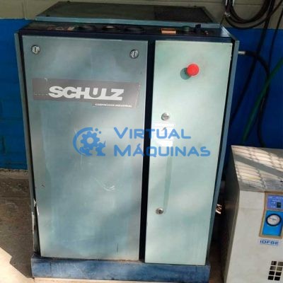 Virtual Máquinas Operatrizes CNC e Convencionais, novas e usadas. Centro de Usinagem, Fresadora CNC, Torno CNC e Equipamentos.