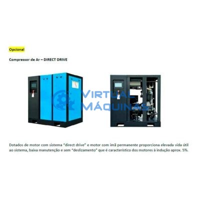 Virtual Máquinas Operatrizes CNC e Convencionais, novas e usadas. Centro de Usinagem, Fresadora CNC, Torno CNC e Equipamentos.
