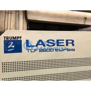 Virtual Máquinas Operatrizes CNC e Convencionais, novas e usadas. Centro de Usinagem, Fresadora CNC, Torno CNC e Equipamentos.