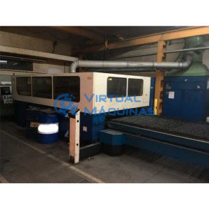 Virtual Máquinas Operatrizes CNC e Convencionais, novas e usadas. Centro de Usinagem, Fresadora CNC, Torno CNC e Equipamentos.