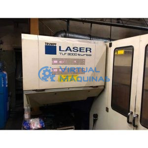 Virtual Máquinas Operatrizes CNC e Convencionais, novas e usadas. Centro de Usinagem, Fresadora CNC, Torno CNC e Equipamentos.