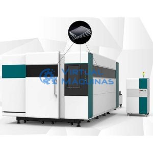 Virtual Máquinas Operatrizes CNC e Convencionais, novas e usadas. Centro de Usinagem, Fresadora CNC, Torno CNC e Equipamentos.