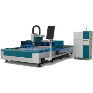 Virtual Máquinas Operatrizes CNC e Convencionais, novas e usadas. Centro de Usinagem, Fresadora CNC, Torno CNC e Equipamentos.