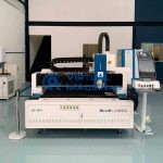 Virtual Máquinas Operatrizes CNC e Convencionais, novas e usadas. Centro de Usinagem, Fresadora CNC, Torno CNC e Equipamentos.