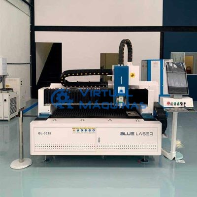 Virtual Máquinas Operatrizes CNC e Convencionais, novas e usadas. Centro de Usinagem, Fresadora CNC, Torno CNC e Equipamentos.