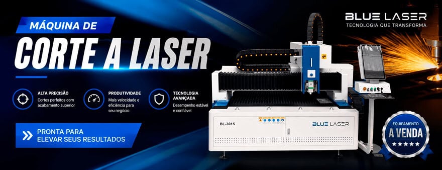 Virtual Máquinas Operatrizes CNC e Convencionais, novas e usadas. Centro de Usinagem, Fresadora CNC, Torno CNC e Equipamentos.