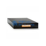 Virtual Máquinas Operatrizes CNC e Convencionais, novas e usadas. Centro de Usinagem, Fresadora CNC, Torno CNC e Equipamentos.