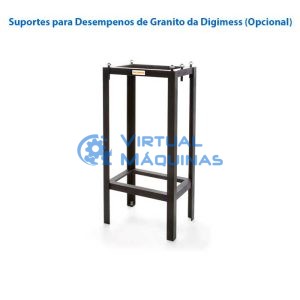 Virtual Máquinas Operatrizes CNC e Convencionais, novas e usadas. Centro de Usinagem, Fresadora CNC, Torno CNC e Equipamentos.