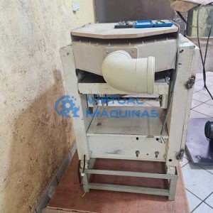 Virtual Máquinas Operatrizes CNC e Convencionais, novas e usadas. Centro de Usinagem, Fresadora CNC, Torno CNC e Equipamentos.