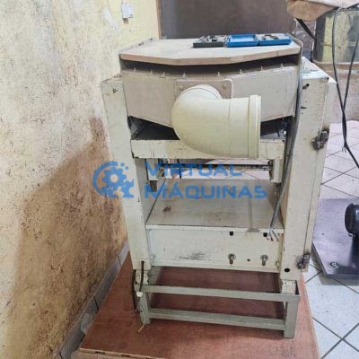 Virtual Máquinas Operatrizes CNC e Convencionais, novas e usadas. Centro de Usinagem, Fresadora CNC, Torno CNC e Equipamentos.