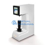 Virtual Máquinas Operatrizes CNC e Convencionais, novas e usadas. Centro de Usinagem, Fresadora CNC, Torno CNC e Equipamentos.