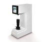 Virtual Máquinas Operatrizes CNC e Convencionais, novas e usadas. Centro de Usinagem, Fresadora CNC, Torno CNC e Equipamentos.