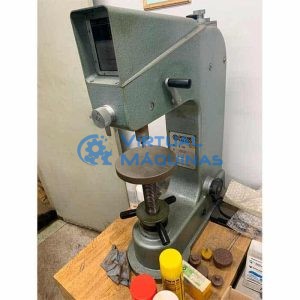 Virtual Máquinas Operatrizes CNC e Convencionais, novas e usadas. Centro de Usinagem, Fresadora CNC, Torno CNC e Equipamentos.