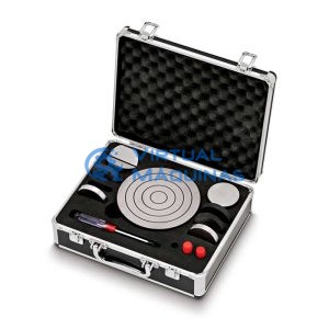 Virtual Máquinas Operatrizes CNC e Convencionais, novas e usadas. Centro de Usinagem, Fresadora CNC, Torno CNC e Equipamentos.