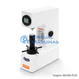 Virtual Máquinas Operatrizes CNC e Convencionais, novas e usadas. Centro de Usinagem, Fresadora CNC, Torno CNC e Equipamentos.