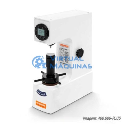 Virtual Máquinas Operatrizes CNC e Convencionais, novas e usadas. Centro de Usinagem, Fresadora CNC, Torno CNC e Equipamentos.