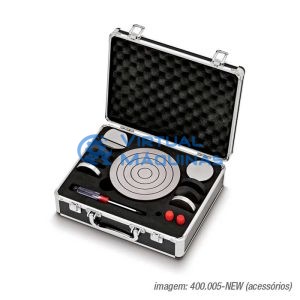 Virtual Máquinas Operatrizes CNC e Convencionais, novas e usadas. Centro de Usinagem, Fresadora CNC, Torno CNC e Equipamentos.