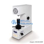Virtual Máquinas Operatrizes CNC e Convencionais, novas e usadas. Centro de Usinagem, Fresadora CNC, Torno CNC e Equipamentos.
