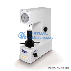 Virtual Máquinas Operatrizes CNC e Convencionais, novas e usadas. Centro de Usinagem, Fresadora CNC, Torno CNC e Equipamentos.