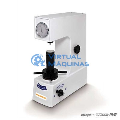 Virtual Máquinas Operatrizes CNC e Convencionais, novas e usadas. Centro de Usinagem, Fresadora CNC, Torno CNC e Equipamentos.