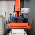 Virtual Máquinas Operatrizes CNC e Convencionais, novas e usadas. Centro de Usinagem, Fresadora CNC, Torno CNC e Equipamentos.