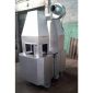 Virtual Máquinas Operatrizes CNC e Convencionais, novas e usadas. Centro de Usinagem, Fresadora CNC, Torno CNC e Equipamentos.