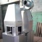 Virtual Máquinas Operatrizes CNC e Convencionais, novas e usadas. Centro de Usinagem, Fresadora CNC, Torno CNC e Equipamentos.