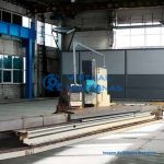 Virtual Máquinas Operatrizes CNC e Convencionais, novas e usadas. Centro de Usinagem, Fresadora CNC, Torno CNC e Equipamentos.