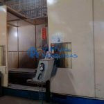 Virtual Máquinas Operatrizes CNC e Convencionais, novas e usadas. Centro de Usinagem, Fresadora CNC, Torno CNC e Equipamentos.