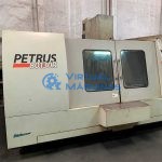 Virtual Máquinas Operatrizes CNC e Convencionais, novas e usadas. Centro de Usinagem, Fresadora CNC, Torno CNC e Equipamentos.