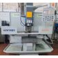 Virtual Máquinas Operatrizes CNC e Convencionais, novas e usadas. Centro de Usinagem, Fresadora CNC, Torno CNC e Equipamentos.