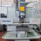 Virtual Máquinas Operatrizes CNC e Convencionais, novas e usadas. Centro de Usinagem, Fresadora CNC, Torno CNC e Equipamentos.