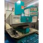 Virtual Máquinas Operatrizes CNC e Convencionais, novas e usadas. Centro de Usinagem, Fresadora CNC, Torno CNC e Equipamentos.